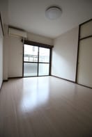 居室 キャビン23