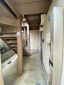 その他 AT EASE東日暮里