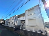 ファミール国立