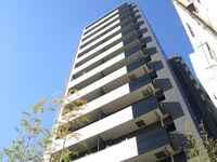 ウィルヴェ－ル東十条（607）