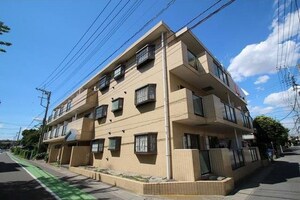 ＡＮＮＥＸ上小町