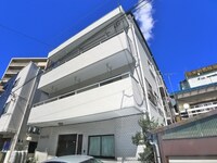 ルミエール塚田