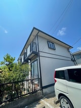 グリ－ンエイト