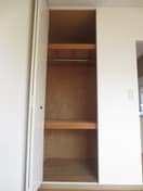 収納 グリ－ンエイト