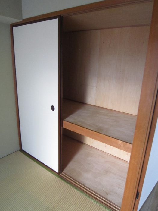 収納 ブリ－ズ菊川