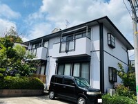 クレストハイム