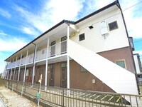 エクセルドミ－ルⅠ