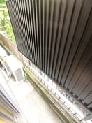 内観写真 ベルソ－ネ御殿山