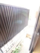 内観写真 ベルソ－ネ御殿山