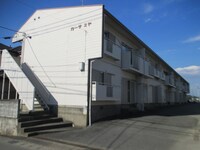 カーサミヤ