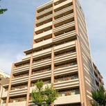 メインステージ小竹向原(1202)