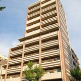 メインステージ小竹向原(1202)