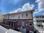 ｅ－Ｔｅｒｒａｃｅ　Ｂ