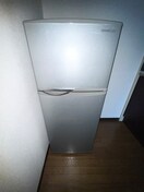 内観写真 キャｯスル２１