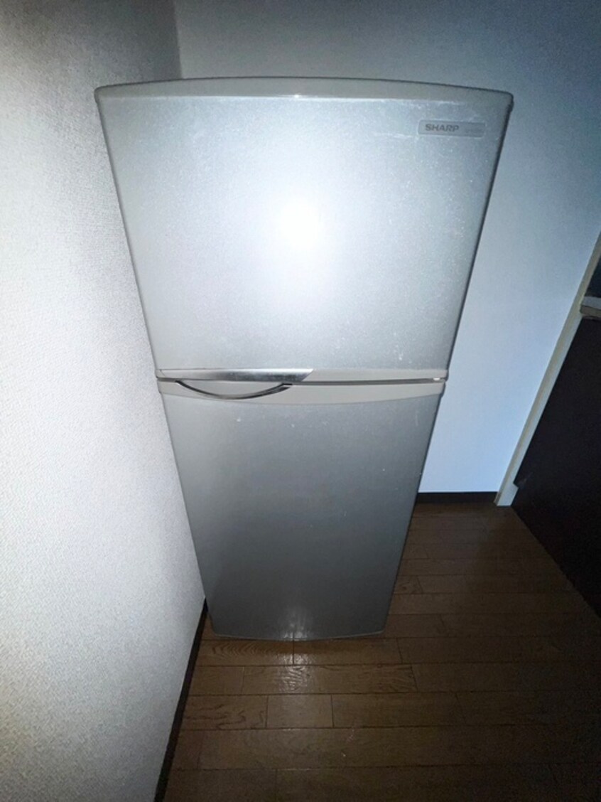内観写真 キャｯスル２１
