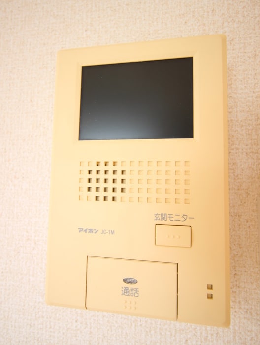 内観写真 聖蹟Ｒｉｏ