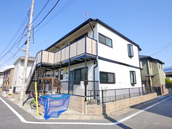 その他 ファミ－ルホ－ム