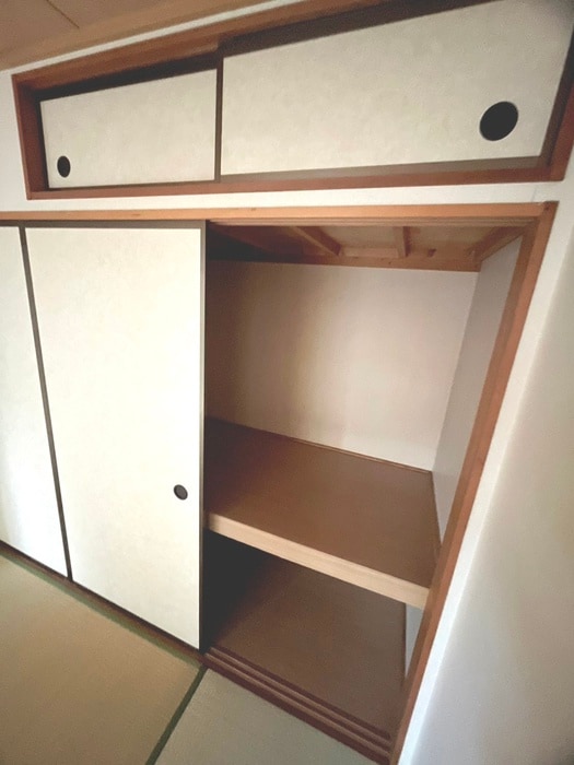 収納 ファミ－ルホ－ム