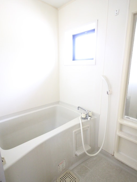 バス／シャワールーム等 ファミ－ルホ－ム