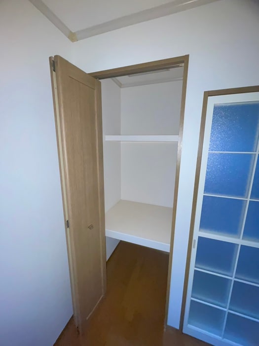 収納 ファミ－ルホ－ム