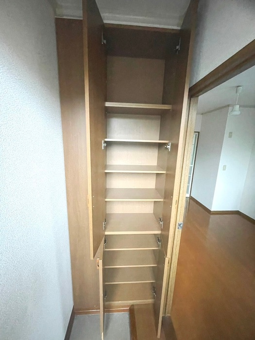 靴箱 ファミ－ルホ－ム