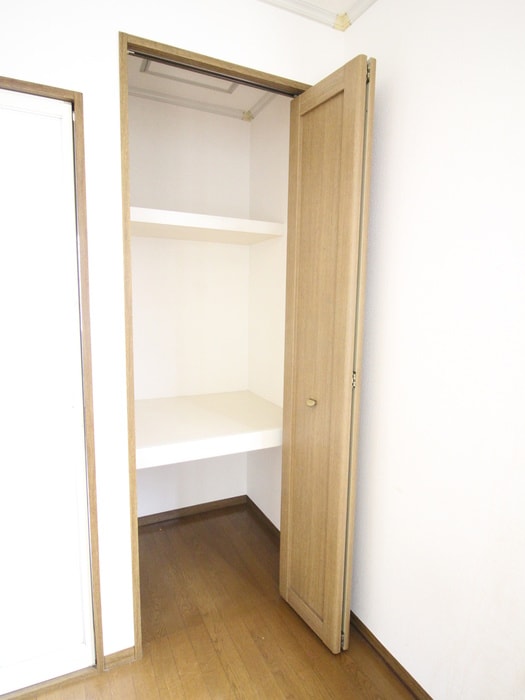 収納 ファミ－ルホ－ム