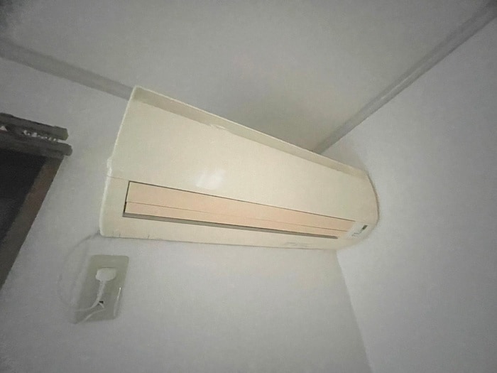 廊下 ファミ－ルホ－ム