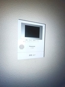 内観写真 ファミ－ルホ－ム