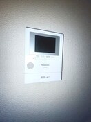 内観写真 ファミ－ルホ－ム