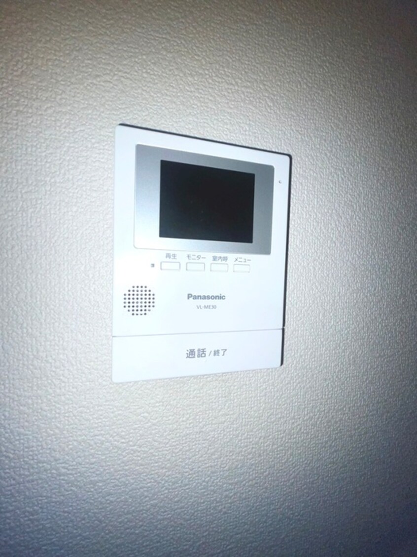 内観写真 ファミ－ルホ－ム