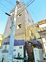 あさひSecond Stage