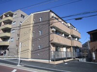 NOZOMIO田園調布本町