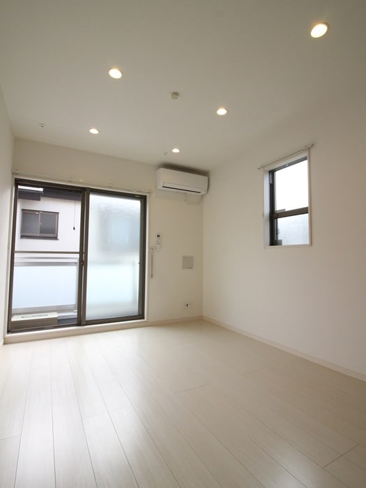 居室 リブリ・ＦＥＲＩＯ希望ヶ丘