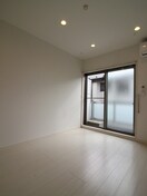 居室 リブリ・ＦＥＲＩＯ希望ヶ丘