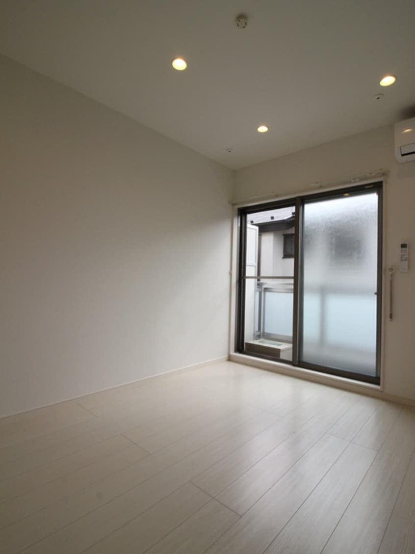 居室 リブリ・ＦＥＲＩＯ希望ヶ丘