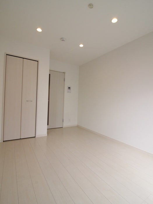 居室 リブリ・ＦＥＲＩＯ希望ヶ丘