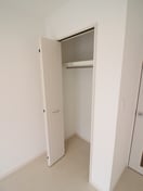 収納 リブリ・ＦＥＲＩＯ希望ヶ丘