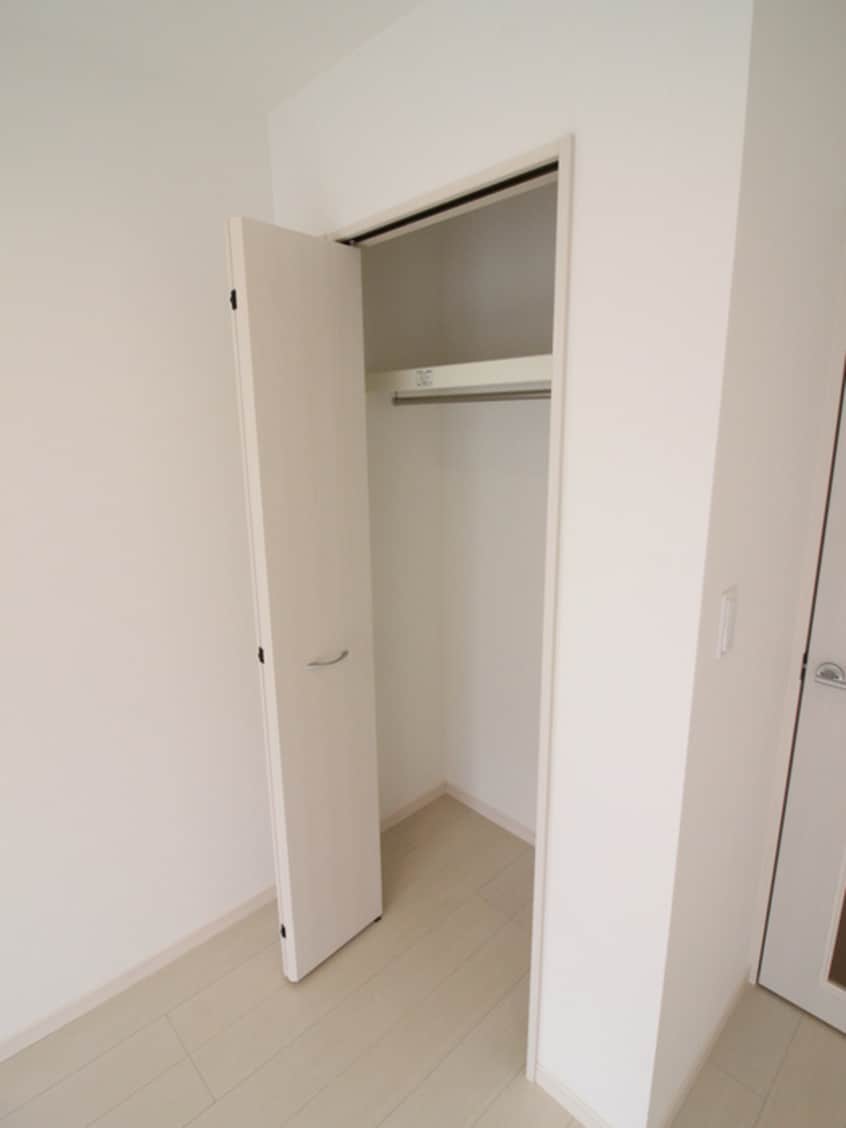 収納 リブリ・ＦＥＲＩＯ希望ヶ丘