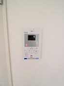 内観写真 リブリ・ＦＥＲＩＯ希望ヶ丘