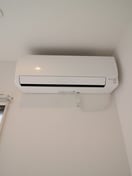 内観写真 リブリ・ＦＥＲＩＯ希望ヶ丘