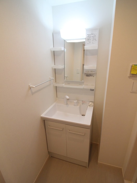 洗面 リブリ・ＦＥＲＩＯ希望ヶ丘