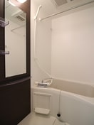 バス／シャワールーム等 リブリ・ＦＥＲＩＯ希望ヶ丘