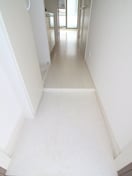 玄関 リブリ・ＦＥＲＩＯ希望ヶ丘