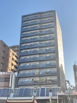 ミュプレ巣鴨駅前