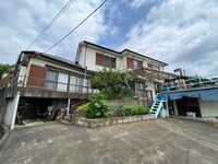 リバーバレーA棟