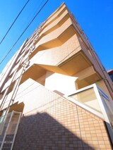 レジデンス練馬北町