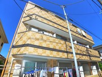 リトルズ幕張町