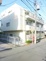 セレンティ弥生