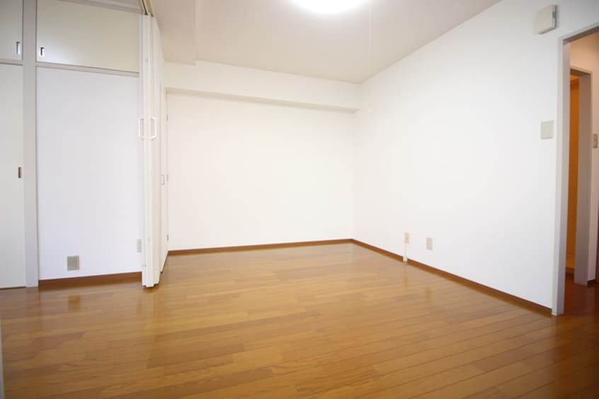 居室 セレンティ弥生