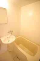 バス／シャワールーム等 セレンティ弥生